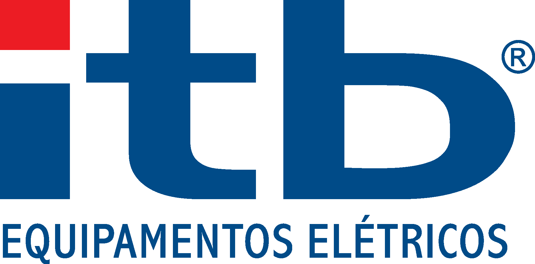 ITB-Equipamentos-Eletricos-Logo-Vector.svg-